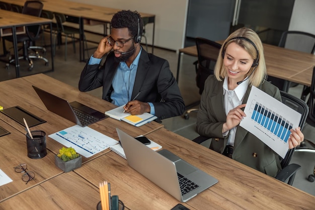 危機管理と事業継続