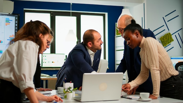 M&Aリーダーシップ